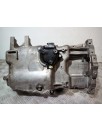 Recambio de carter para hyundai i40 cw 1.7 crdi cat referencia OEM IAM  U-1.7 