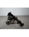 Recambio de turbocompresor para seat leon (1p1) 2.0 tdi referencia OEM IAM 03G253019J CASCO 