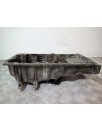 Recambio de carter para hyundai i40 cw 1.7 crdi cat referencia OEM IAM  U-1.7 
