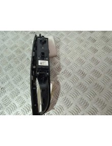 Recambio de mando elevalunas delantero izquierdo para ford focus lim. business referencia OEM IAM F1ET14A132CC   2