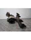 Recambio de turbocompresor para seat leon (1p1) 2.0 tdi referencia OEM IAM 03G253019J CASCO 