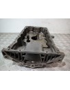 Recambio de carter para hyundai i40 cw 1.7 crdi cat referencia OEM IAM  U-1.7 