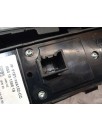 Recambio de mando elevalunas delantero izquierdo para ford focus lim. business referencia OEM IAM F1ET14A132CC  