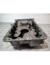 Recambio de carter para hyundai i40 cw 1.7 crdi cat referencia OEM IAM  U-1.7 