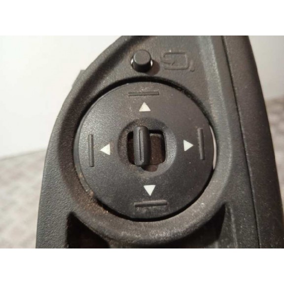 Recambio de mando elevalunas delantero izquierdo para ford focus lim. business referencia OEM IAM F1ET14A132CC  