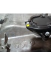 Recambio de carter para hyundai i40 cw 1.7 crdi cat referencia OEM IAM  U-1.7 