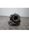 Recambio de turbocompresor para opel astra j lim. 1.7 16v cdti referencia OEM IAM 8980536744 CASCO 
