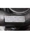 Recambio de turbocompresor para opel astra j lim. 1.7 16v cdti referencia OEM IAM 8980536744 CASCO 