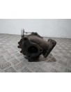Recambio de turbocompresor para opel astra j lim. 1.7 16v cdti referencia OEM IAM 8980536744 CASCO 