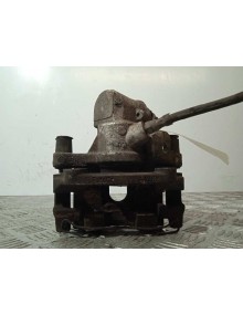 Recambio de pinza freno trasera izquierda para ford focus lim. business referencia OEM IAM   ATE 2