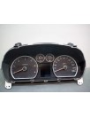 Recambio de cuadro instrumentos para hyundai i30 classic referencia OEM IAM 940032L525  