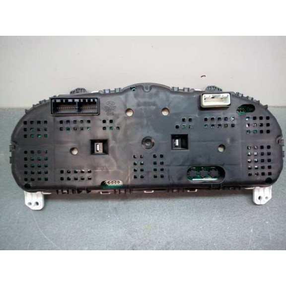 Recambio de cuadro instrumentos para hyundai i30 classic referencia OEM IAM 940032L525  