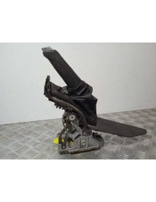 Recambio de palanca freno de mano para ford focus lim. business referencia OEM IAM BV612780CGW  