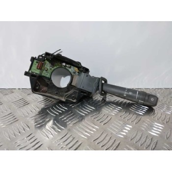 Recambio de mando limpia para volvo s60 berlina d5 referencia OEM IAM 8666597 8666597 