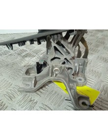 Recambio de palanca freno de mano para ford focus lim. business referencia OEM IAM BV612780CGW   2