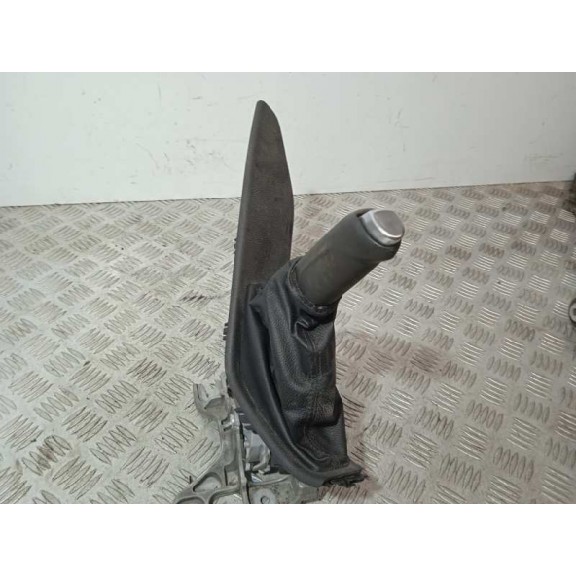 Recambio de palanca freno de mano para ford focus lim. business referencia OEM IAM BV612780CGW  