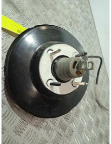 Recambio de servofreno para ford focus lim. business referencia OEM IAM DV612B195PE  ATE 2