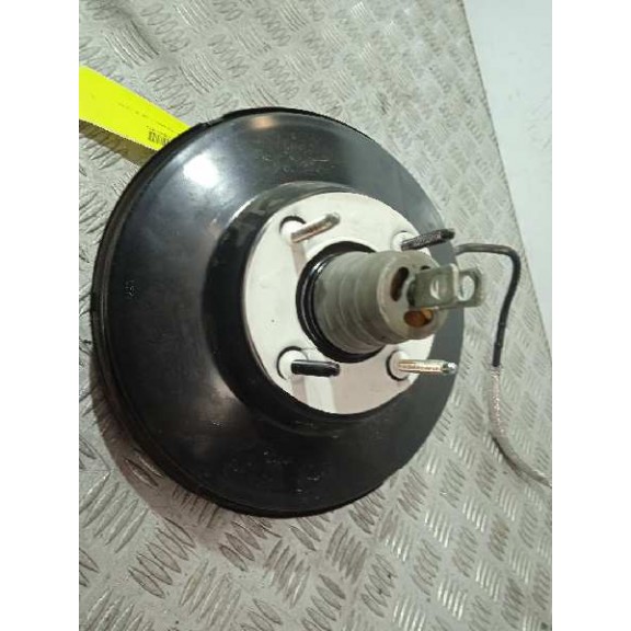 Recambio de servofreno para ford focus lim. business referencia OEM IAM DV612B195PE  ATE