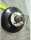 Recambio de servofreno para ford focus lim. business referencia OEM IAM DV612B195PE  ATE
