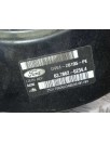 Recambio de servofreno para ford focus lim. business referencia OEM IAM DV612B195PE  ATE
