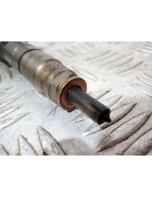 Recambio de inyector para peugeot 308 1.6 blue-hdi fap referencia OEM IAM 0445110566   2