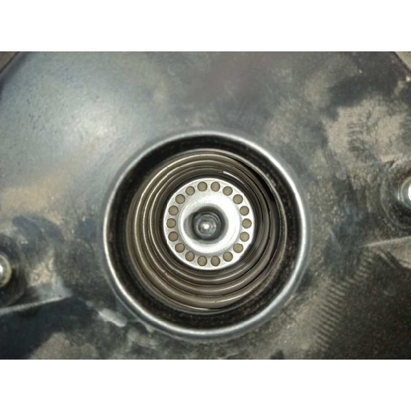 Recambio de servofreno para ford focus lim. business referencia OEM IAM DV612B195PE  ATE