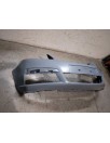 Recambio de paragolpes delantero para opel zafira b referencia OEM IAM 1400345 NUEVO 05-07