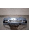 Recambio de paragolpes delantero para opel zafira b referencia OEM IAM 1400345 NUEVO 05-07