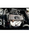 Recambio de motor completo para citroën xsara picasso 1.6 referencia OEM IAM NFV B 