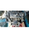 Recambio de motor completo para citroën c3 1.4 hdi audace referencia OEM IAM 8HZ M 