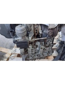 Recambio de turbocompresor para seat ibiza (6p1) referencia OEM IAM 04E145704T  