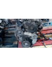 Recambio de motor completo para citroën c3 1.4 hdi audace referencia OEM IAM 8HZ M 