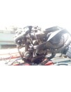 Recambio de motor completo para citroën c3 1.4 hdi audace referencia OEM IAM 8HZ M 