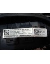 Recambio de airbag delantero izquierdo para ford ka (ccu) black edition referencia OEM IAM 07354984110  