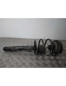 Recambio de amortiguador delantero derecho para bmw serie 3 berlina (e46) 318i referencia OEM IAM    2