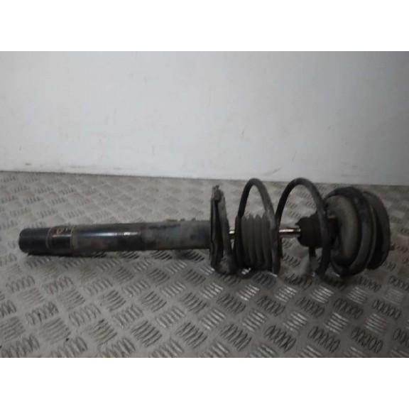 Recambio de amortiguador delantero derecho para bmw serie 3 berlina (e46) 318i referencia OEM IAM   