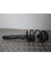 Recambio de amortiguador delantero derecho para bmw serie 3 berlina (e46) 318i referencia OEM IAM   