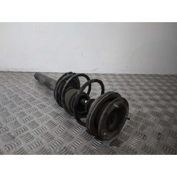 Recambio de amortiguador delantero derecho para bmw serie 3 berlina (e46) 318i referencia OEM IAM   