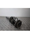 Recambio de amortiguador delantero derecho para bmw serie 3 berlina (e46) 318i referencia OEM IAM   