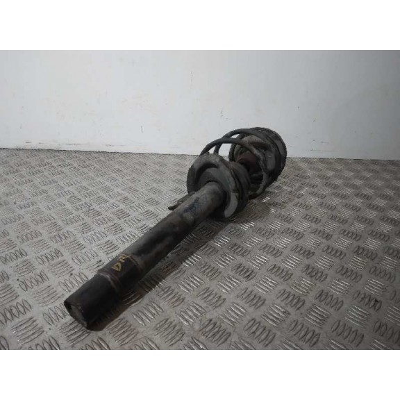 Recambio de amortiguador delantero derecho para bmw serie 3 berlina (e46) 318i referencia OEM IAM   