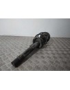 Recambio de amortiguador delantero derecho para bmw serie 3 berlina (e46) 318i referencia OEM IAM   