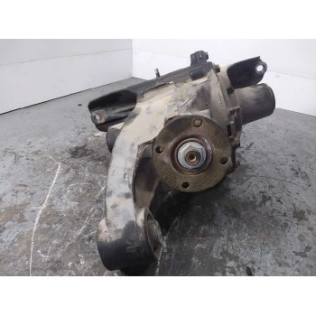 Recambio de diferencial trasero para land rover discovery v6 td s referencia OEM IAM TVK500112  
