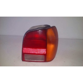 PILOTO TRASERO DERECHO 