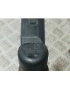 Recambio de inyector para renault fluence 1.5 dci diesel fap referencia OEM IAM 8200704191  8200704191