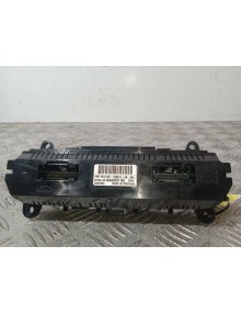 Recambio de mando climatizador para ford focus lim. business referencia OEM IAM F1ET18C612AK   2
