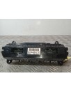 Recambio de mando climatizador para ford focus lim. business referencia OEM IAM F1ET18C612AK  