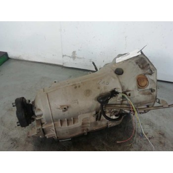 CAJA CAMBIOS R2202711901 B AUTOMÁTICA