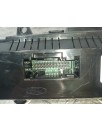 Recambio de mando climatizador para ford focus lim. business referencia OEM IAM F1ET18C612AK  