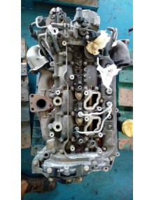 Recambio de motor completo para opel vivaro furgón/combi (07.2006 =>) 2.0 16v cdti referencia OEM IAM M9R782 CASCO 