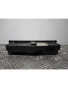 Recambio de mando climatizador para bmw serie 3 berlina (e46) 320d referencia OEM IAM 64118382446   2